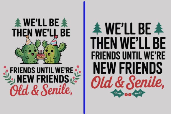 Funny Friendship Quote SVG Pee in My P: A Graphics and Crafts Review