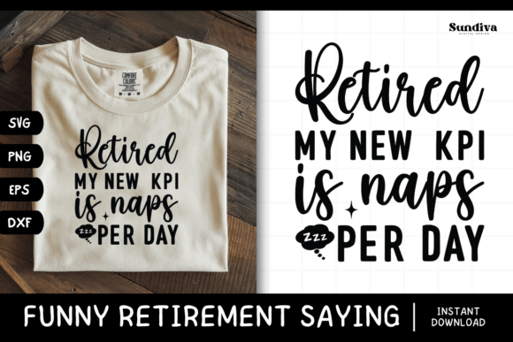 Funny Retirement Quote SVG 1: A Crafts and Graphics Review