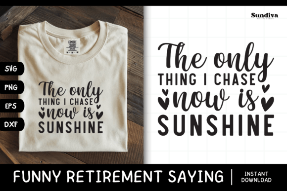 Funny Retirement Quote SVG 12: A Designer's Take on Graphics for Crafts