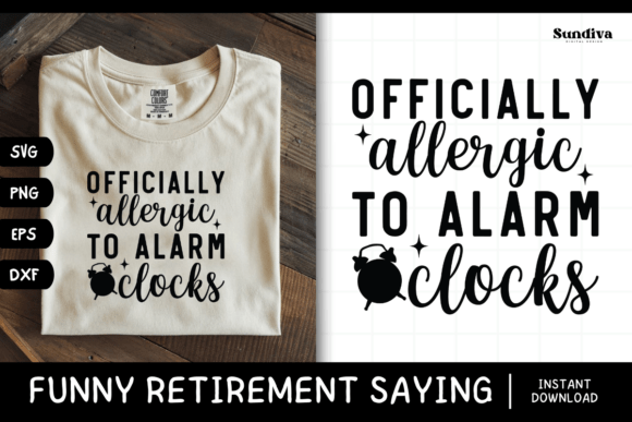 Funny Retirement Quote SVG 6: A Crafts and Graphics Review