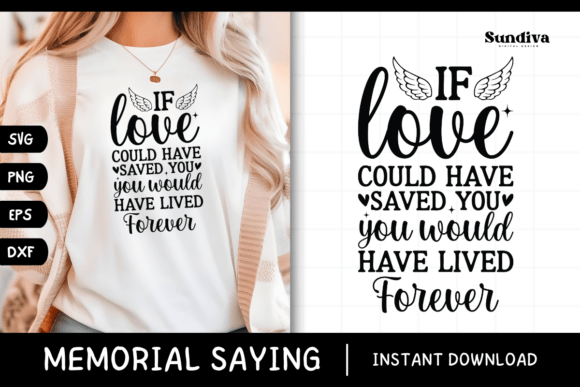 Heartfelt Memorial Quote SVG 10: A Practical Review for Graphics and Crafts