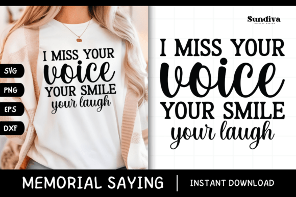 Heartfelt Memorial Quote SVG 11: A Crafts Review for Graphics