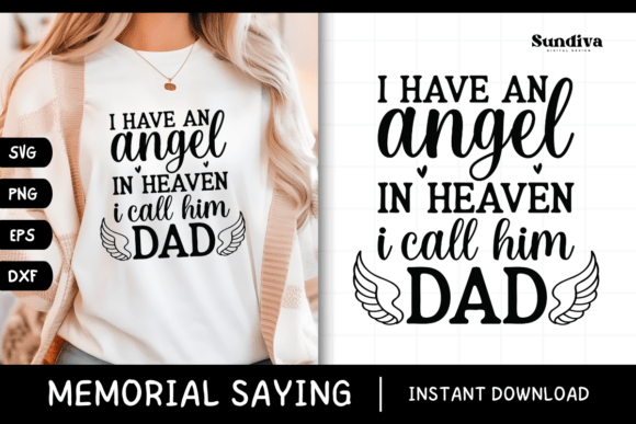 Heartfelt Memorial Quote SVG 15: A Crafts & Graphics Review for Sellers