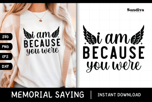 Heartfelt Memorial Quote SVG 23 Review
