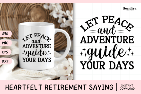 Heartfelt Retirement Quote SVG 7: A Graphics & Crafts Review