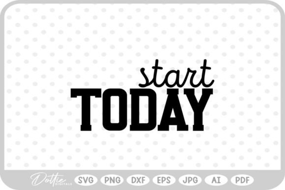 Workout Quote SVG PNG DXF: Graphics for Crafts & Design